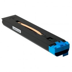 Toner Ciano Compatibile Per Xerox 006R01452