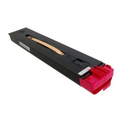 Toner Magenta Compatibile Per Xerox 006R01451