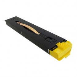 Toner Giallo Compatibile Per Xerox 006R01450