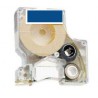 Nastro Etichette Dymo Compatibili S0720560 12mm x 7M Blu