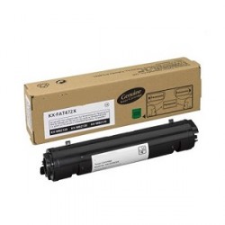 Toner Panasonic KXFAT472X Compatibile