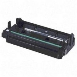 Fotoconduttore Panasonic KXFA84X Compatibile