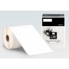 Nastro Etichette Dymo Compatibili S0904980 159mm x 104mm Bianco 220pz