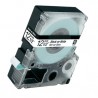 Nastro Etichette Epson C53S625416 Compatibili 12mm x 8M Bianco