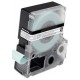 Nastro Etichette Epson C53S626409 Compatibili 18mm x 8M trasparente