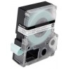 Nastro Etichette Epson C53S626409 Compatibili 18mm x 8M trasparente