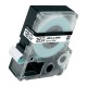 Nastro Etichette Epson C53S625416 Compatibili 18mm x 8M Bianco
