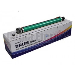 Fotoconduttore Canon Compatibile Universale 2777B00 e 2779B00