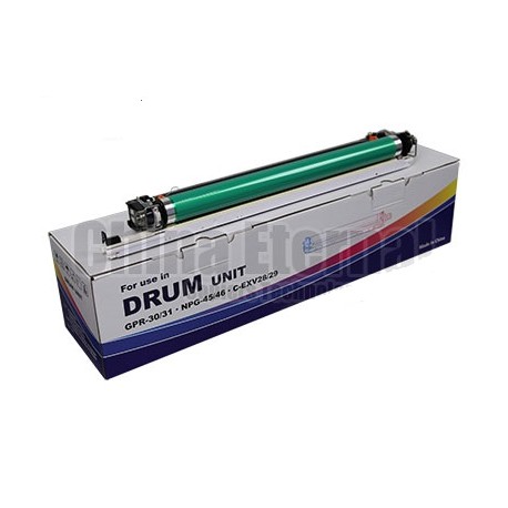 Fotoconduttore Canon Compatibile Universale 2777B00 e 2779B00