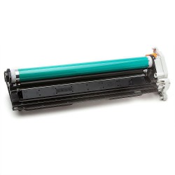 Fotoconduttore Canon 0385B002 Compatibile