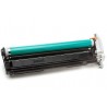 Fotoconduttore Canon 2101B002 Compatibile