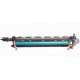 Fotoconduttore Canon Compatibile 6648A004