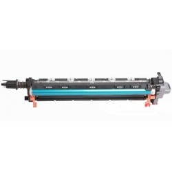 Fotoconduttore Canon Compatibile 6648A004