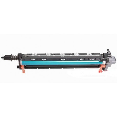 Fotoconduttore Canon Compatibile 6648A004