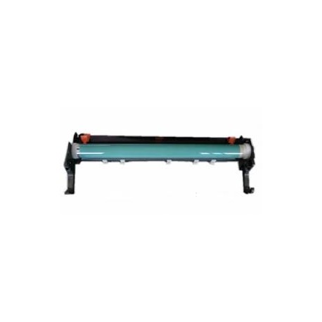 Fotoconduttore Canon 9437B002 Compatibile