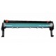 Fotoconduttore Canon 6837A004 Compatibile