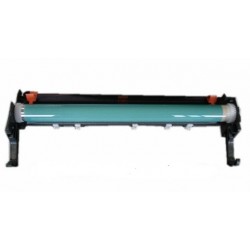 Fotoconduttore Canon 6837A004 Compatibile