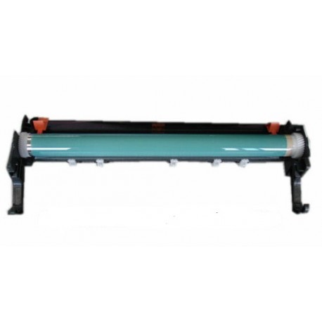 Fotoconduttore Canon 6837A004 Compatibile