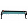 Fotoconduttore Canon 6837A004 Compatibile