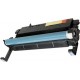 Fotoconduttore Canon 0388B002 Compatibile