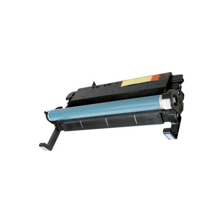 Fotoconduttore Canon 0388B002 Compatibile