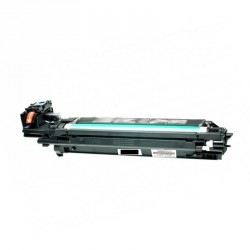 Fotoconduttore BK Epson C13S051204 Compatibile
