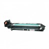 Fotoconduttore BK Epson C13S051204 Compatibile