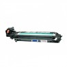 Fotoconduttore Cyan Epson C13S051201 Compatibile