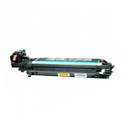 Fotoconduttore Giallo Epson C13S051201 Compatibile