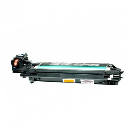 Fotoconduttore Giallo Epson C13S051201 Compatibile