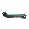 Fotoconduttore Giallo Epson C13S051201 Compatibile