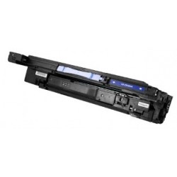 Fotoconduttore HP CB384A Compatibile BK