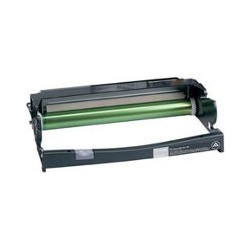 Fotoconduttore Lexmark 12A8302 Rigenerato