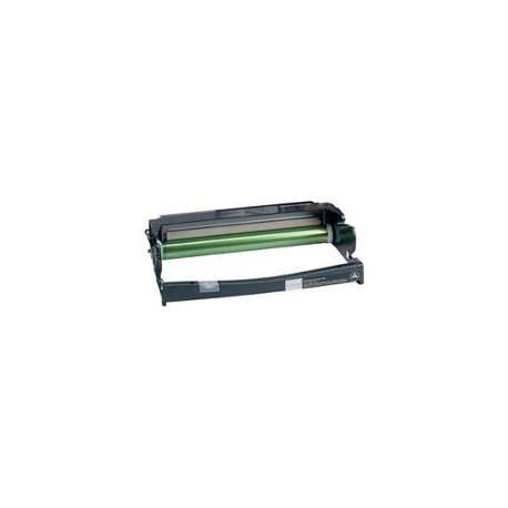 Fotoconduttore Lexmark 12A8302 Rigenerato