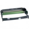 Fotoconduttore Lexmark 12A8302 Rigenerato