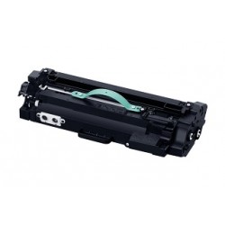Fotoconduttore Samsung MLT-R304 Compatibile