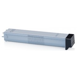 Toner Samsung MLT-D709S Compatibile