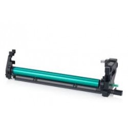 Fotoconduttore Samsung MLT-R709 Compatibile