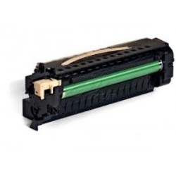 Fotoconduttore Xerox 113R00755 Compatibile