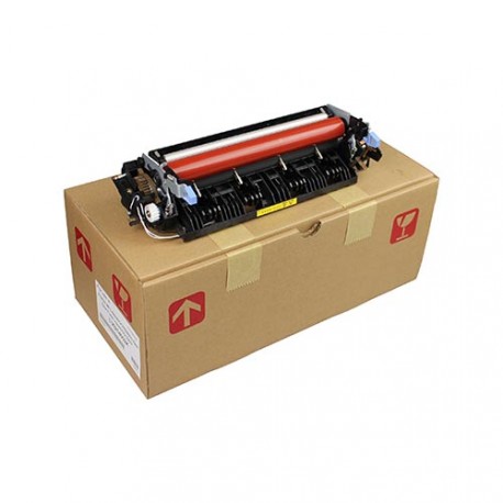 Blocco Fusore Brother LU0214002K Compatibile