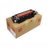 Blocco Fusore Brother Compatibile LU7186002
