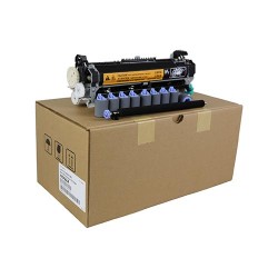 Kit di Manutenzione compatibile HP Q5422A
