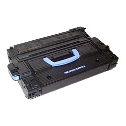 Toner Hp C8543X Rigenerato