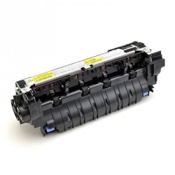 Blocco Fusore HP Compatibile RM1-8396-000