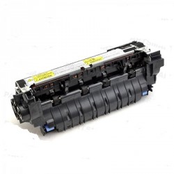 Blocco Fusore HP Compatibile RM2-5796-000 e B3M78-67903