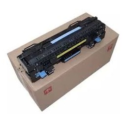 Blocco Fusore HP Compatibile CF367-67906