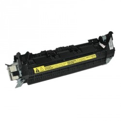Blocco Fusore HP Compatibile RM1-4008-000