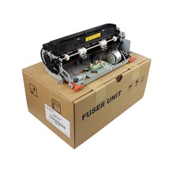 Blocco Fusore Lexmark 40X2590 Compatibile