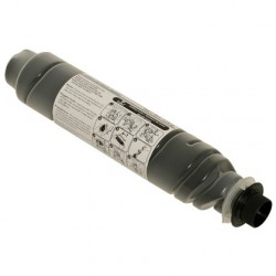 Toner Nero Compatibile Per Ricoh 841040