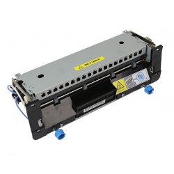 Blocco Fusore Lexmark 40X8017 Compatibile